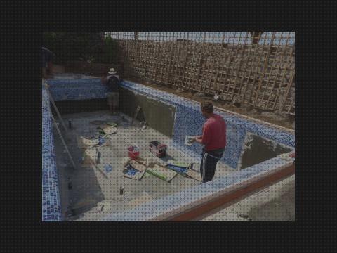 ¿Dónde poder comprar profundidades profundidad piscina infantil?