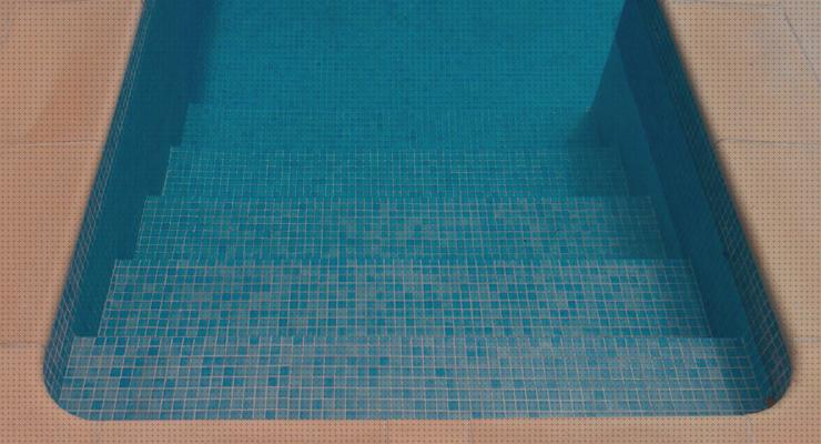 Las mejores profundidades profundidad piscina infantil