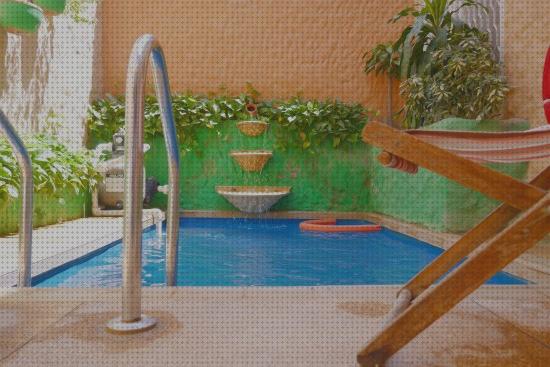 ¿Dónde poder comprar profundidad piscina infantil piscina desmontable rectangular acero 400 x 211 cm bombilla piscina pls 400 bç profundidad piscina pequeña?