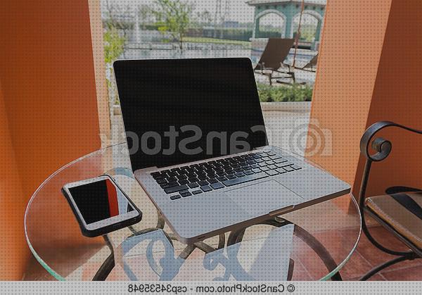 Review de profundidad piscina pequeña