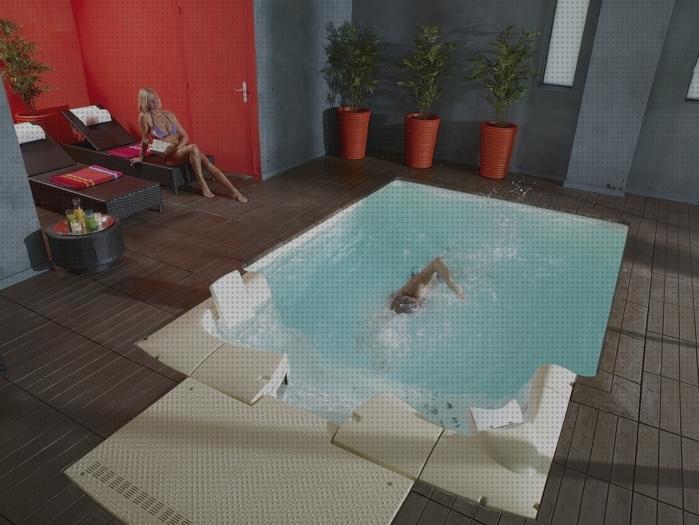 Las 44 Mejores Profundidades Vasos Piscinas Infantiles