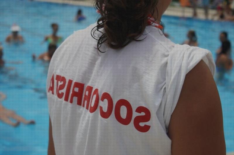Las mejores marcas de infantiles piscinas profundidad vaso piscinas infantiles