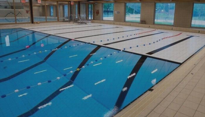 Las mejores marcas de profundidades profundidad piscina infantil