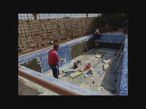 ¿Dónde poder comprar infantiles piscinas profundidad vaso piscinas infantiles?
