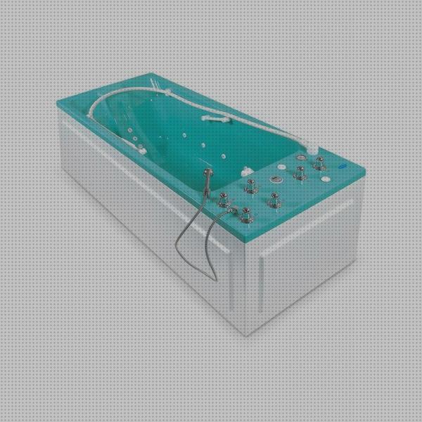 Las mejores marcas de Más sobre bañera hidromasaje metaliberica Más sobre cobertores de piscina Más sobre splash piscina infantil programador bañera hidromasaje