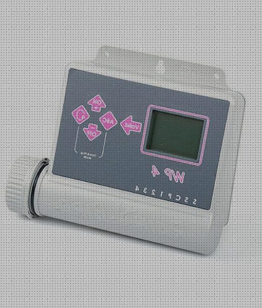 ¿Dónde poder comprar cultivador de jardin minus spa jacuzzi exterior roca broadway programador riego wp4?