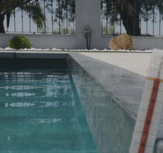 Las mejores marcas de sal piscina proporcion sal piscina