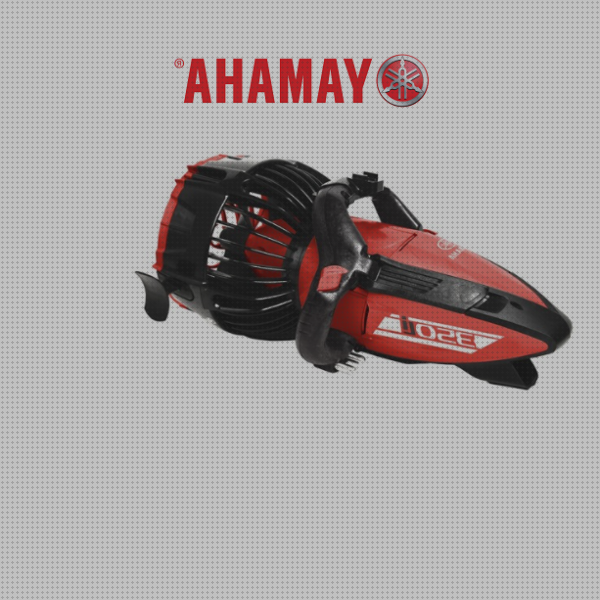 Las mejores marcas de moto agua yamaha jacuzzi exterior roca broadway cal teixido estamariu habitacion con bañera hidromasaje propulsor acuático yamaha