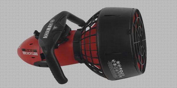 Las mejores moto agua yamaha jacuzzi exterior roca broadway cal teixido estamariu habitacion con bañera hidromasaje propulsor acuático yamaha