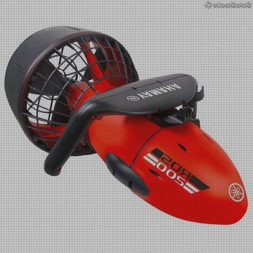 Opiniones de moto agua yamaha jacuzzi exterior roca broadway cal teixido estamariu habitacion con bañera hidromasaje propulsor acuático yamaha