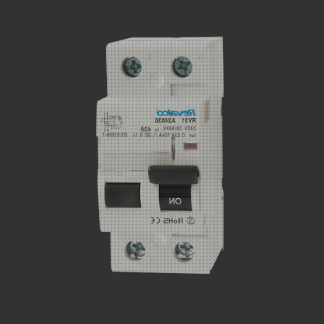 ¿Dónde poder comprar cubiertas piscina proteccion electrica bañera hidromasaje?