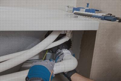 Review de proteccion electrica bañera hidromasaje