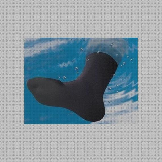 ¿Dónde poder comprar protectores protector escayola infantil piscina?