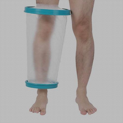 Las mejores protectores protector escayola infantil piscina