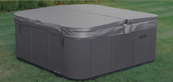 Los 20 Mejores protectores jacuzzis bajo análisis
