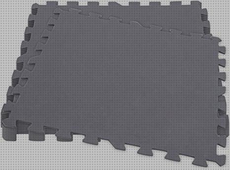 20 Mejores protectores suelos piscinas