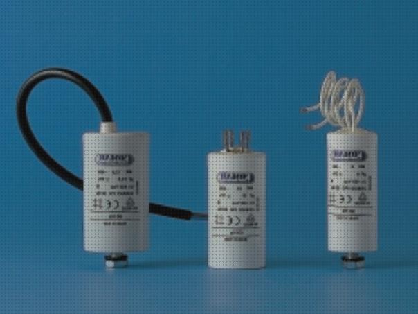 Las mejores marcas de protector piscina protector termico bomba de agua