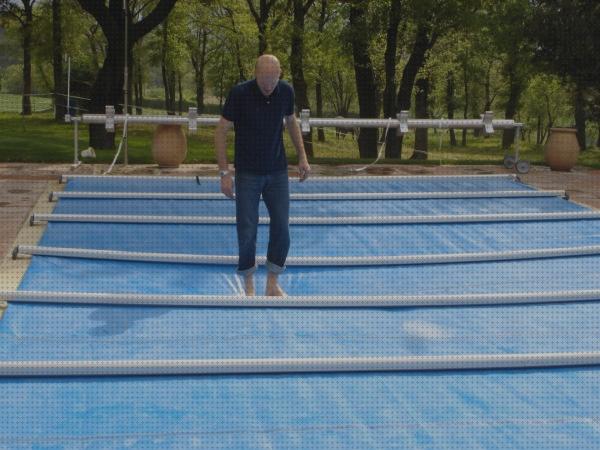 Las mejores marcas de niños protector piscina seguridad niños