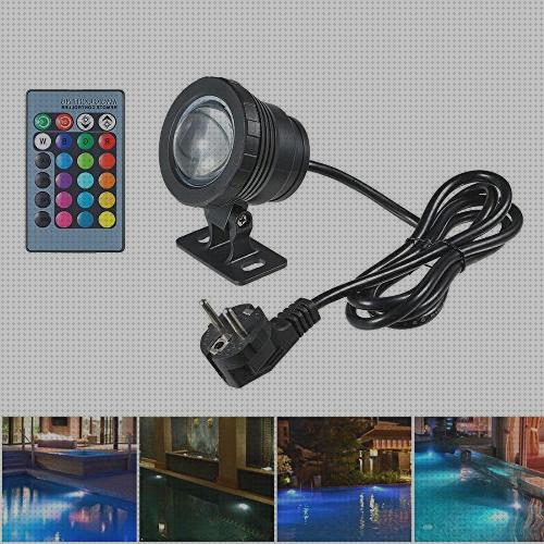 Las mejores piscina desmontable 2021 proyector 2021