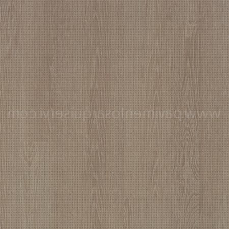 Review de psh urban