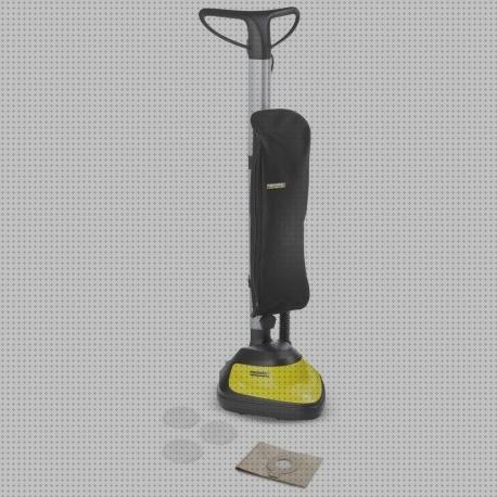 ¿Dónde poder comprar suelo piscina pulidora de suelos karcher fp 303?