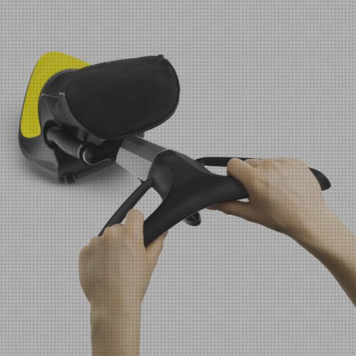 Las mejores marcas de suelo piscina pulidora de suelos karcher fp 303