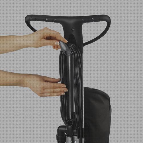 Opiniones de los 10 mejores Pulidora De Suelos Karcher Fp 303