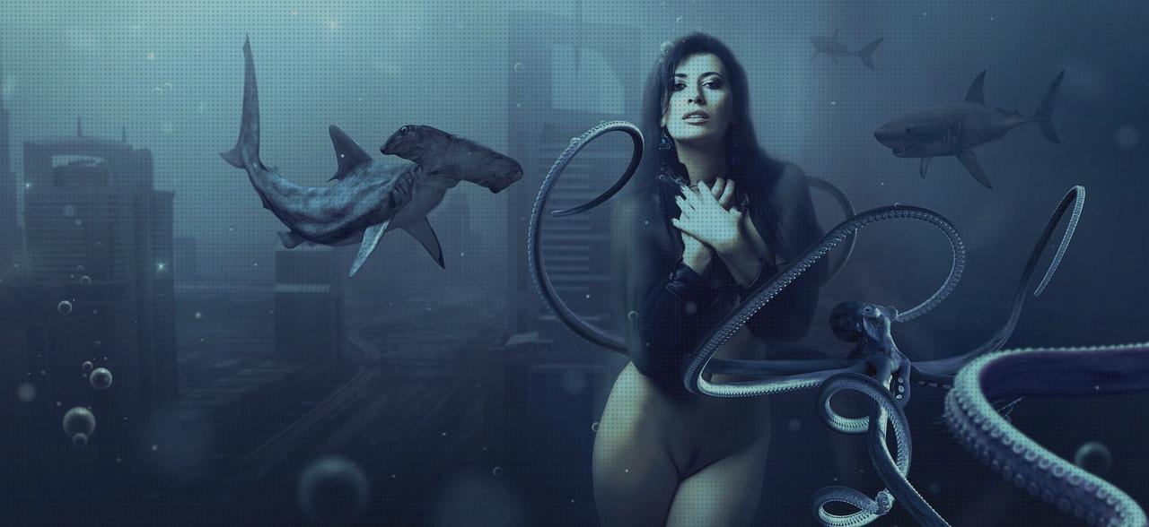Análisis de los 22 mejores Pulpos Luces Aguas Juguetes