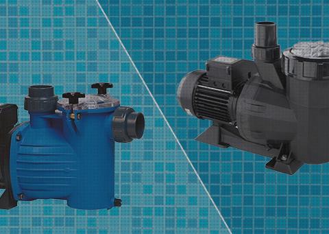 ¿Dónde poder comprar piscina hinchable litros pulpo piscina 30000 litros?