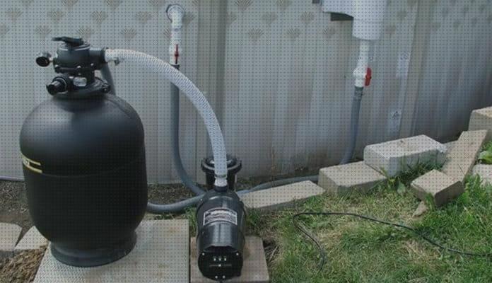Las mejores piscina hinchable litros pulpo piscina 30000 litros