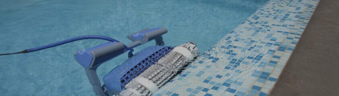 Mejores 16 pulpos piscinas 30000 litros bajo análisis