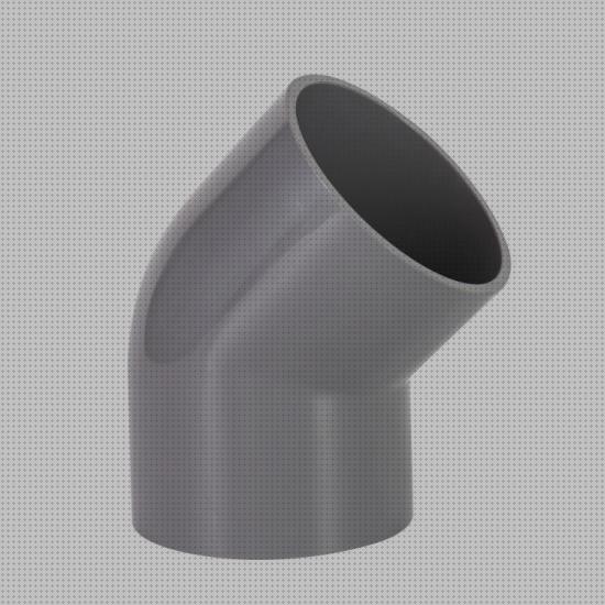 21 Mejores pvc codos 45 para comprar