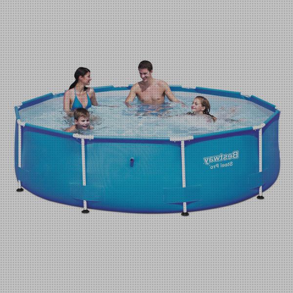 Las mejores marcas de pvc desmontables piscinas piscinas desmontables pvc