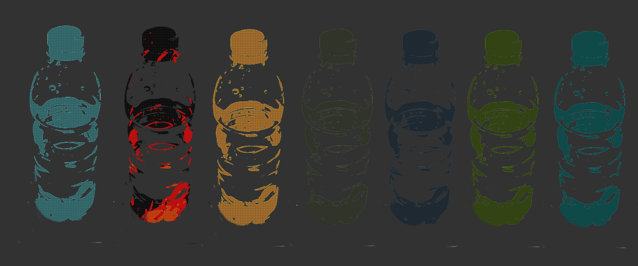 16 Mejores pvc liquidos