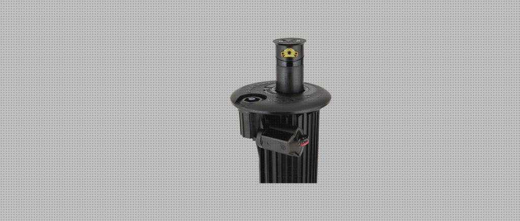 ¿Dónde poder comprar nelson turf ez pro jr 8300 riego turf cultivador de jardin rainbird 752?