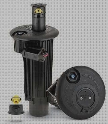 Las mejores marcas de nelson turf ez pro jr 8300 riego turf cultivador de jardin rainbird 752