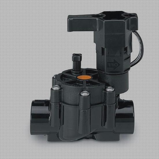 Las mejores marcas de rainbird 752 nelson turf ez pro jr 8300 riego turf rainbird lfv