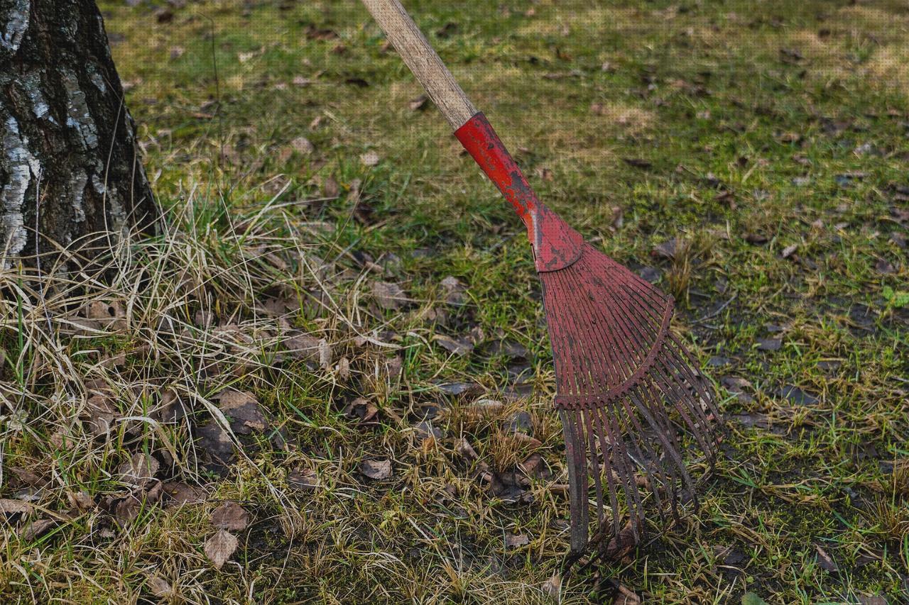 Opiniones de nelson turf ez pro jr 8300 riego turf cultivador de jardin rastrillo tierra