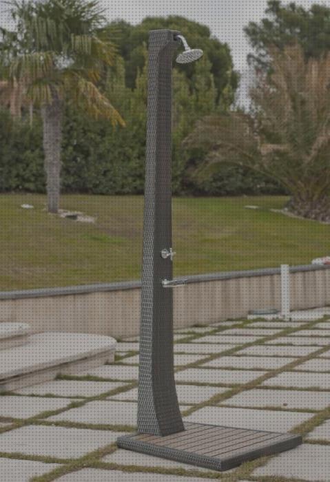 ¿Dónde poder comprar rattan?
