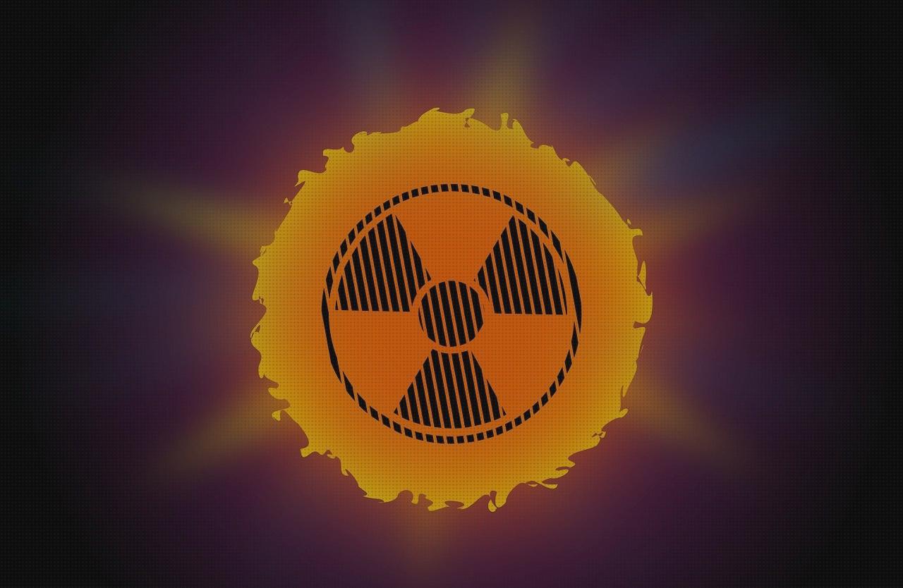 Análisis de los 3 mejores reactores uv
