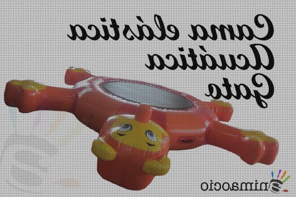 ¿Dónde poder comprar rebalandeta hinchable piscina?