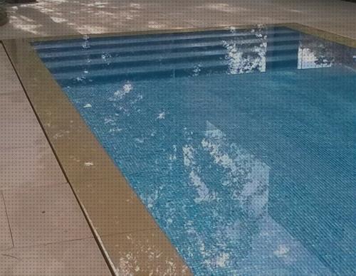 Las mejores marcas de piscina 300x175x80 flow swimwear cascada de pared piscina de 600mm modelo silk flow rebosadero piscina