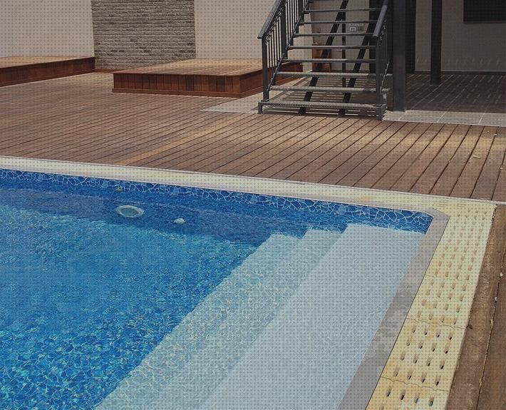 Las mejores piscina 300x175x80 flow swimwear cascada de pared piscina de 600mm modelo silk flow rebosadero piscina