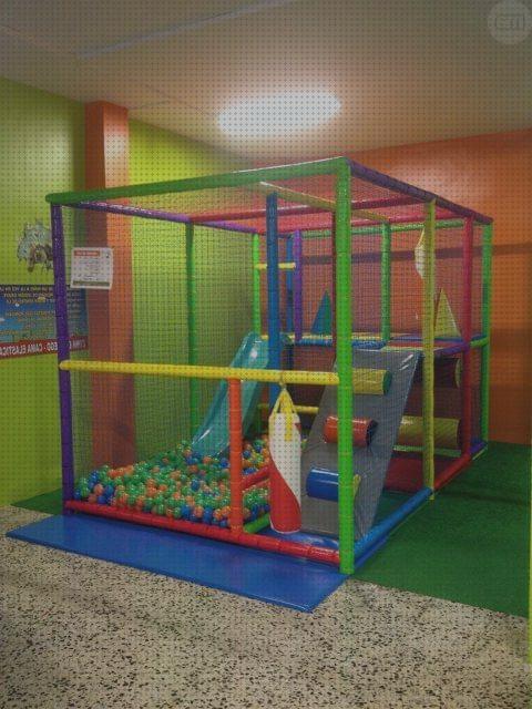 ¿Dónde poder comprar infantiles piscinas recreativos piscinas de bolas infantiles?