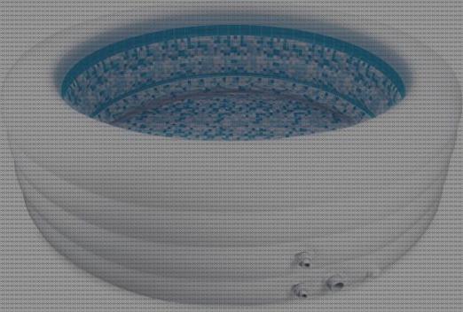 Las mejores Más sobre bañera hidromasaje de la fone Más sobre piscina rigida 3 20x1 20 Más sobre bañera hidromasaje roca vithos recsmbio spa hinchable