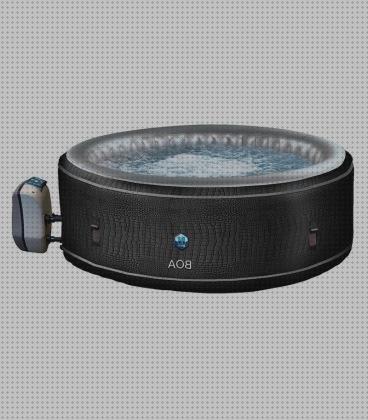 ¿Dónde poder comprar Más sobre aquaparx spa hinchable Más sobre bañera hidromasaje de la fone Más sobre piscina rigida 3 20x1 20 recubrimiento exterior spa hinchable?