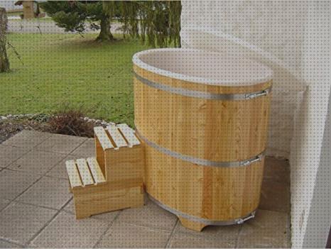 Las mejores marcas de Más sobre aquaparx spa hinchable Más sobre bañera hidromasaje de la fone Más sobre piscina rigida 3 20x1 20 recubrimiento exterior spa hinchable