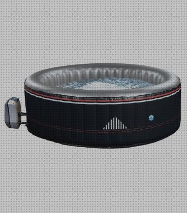 Las mejores Más sobre aquaparx spa hinchable Más sobre bañera hidromasaje de la fone Más sobre piscina rigida 3 20x1 20 recubrimiento exterior spa hinchable