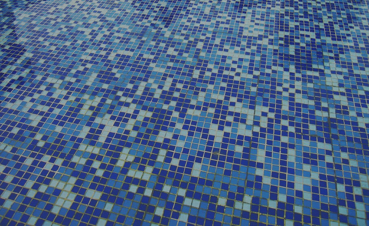 ¿Dónde poder comprar red piscina pistola de agua a presion juguete potente pistola agua juguete red de piscina?