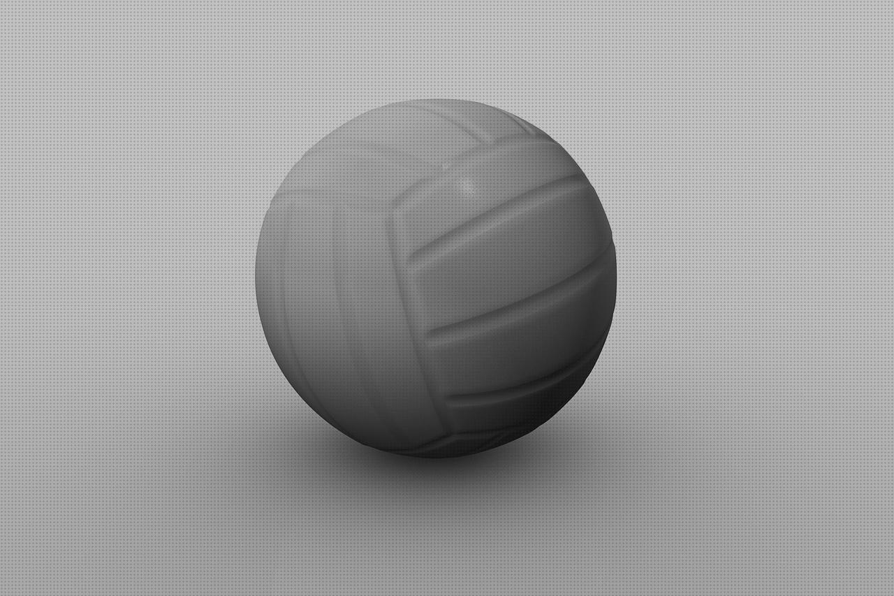 Opiniones de voley hinchable piscina pistola de agua a presion juguete potente pistola agua juguete red de voley piscina